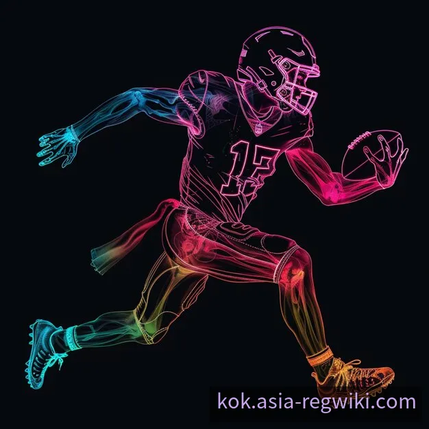 KOK体育官方账号安全注册与开户核验中心